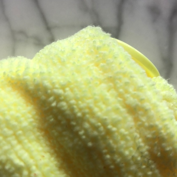 HOST PICK - Microfiber Hair Towel Wrap - Picture 2 of 2